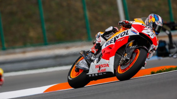 motogp