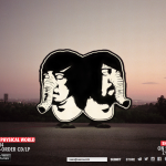 DEATH FROM ABOVE 1979